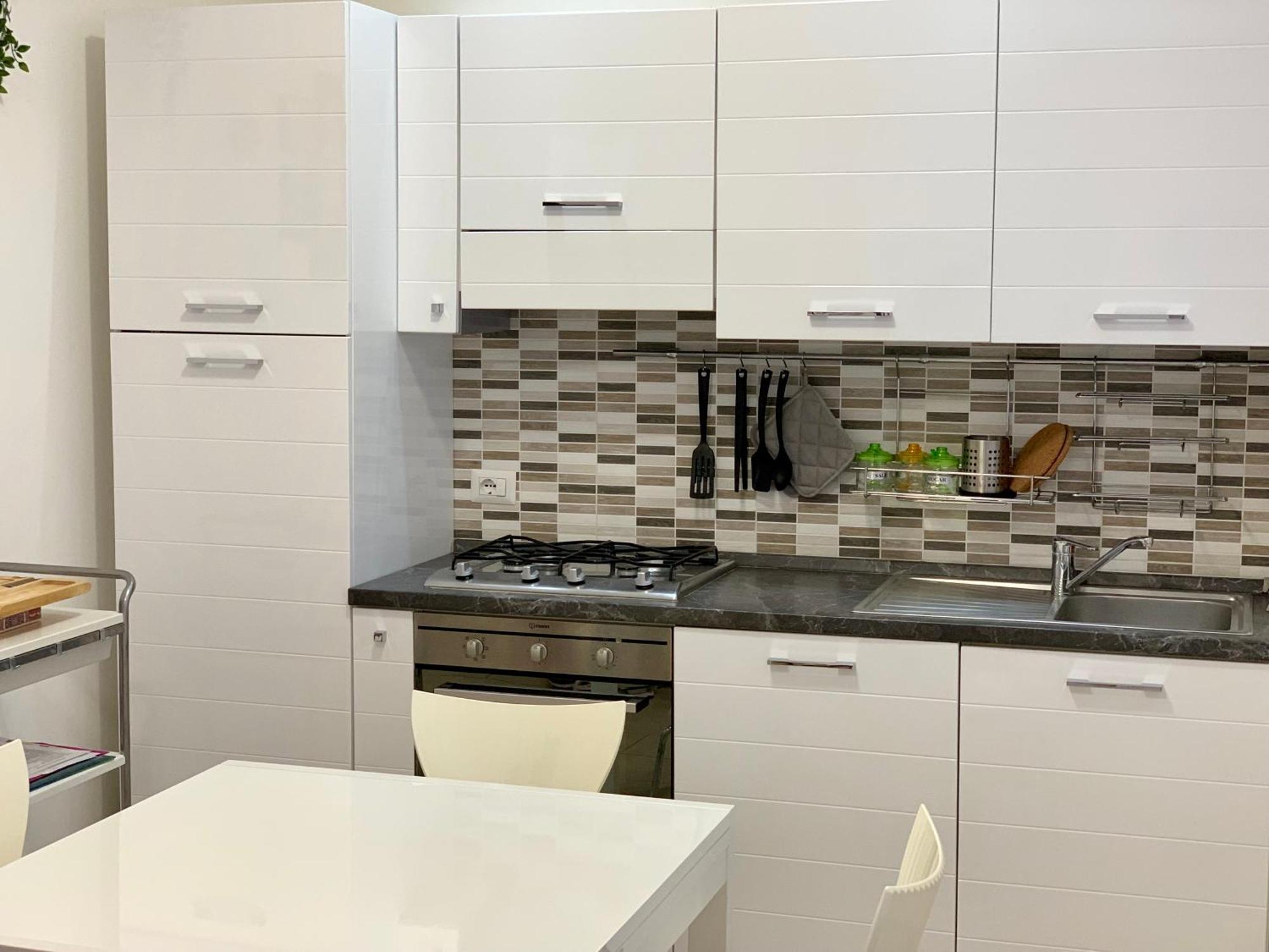 Largo Cannizzaro Apartments Mazzeo Esterno foto